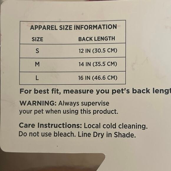 Cozy Chic: Lg Holiday Buffalo Plaid Dog Sweater w/ Sherpa Collar - Picture 3 of 3